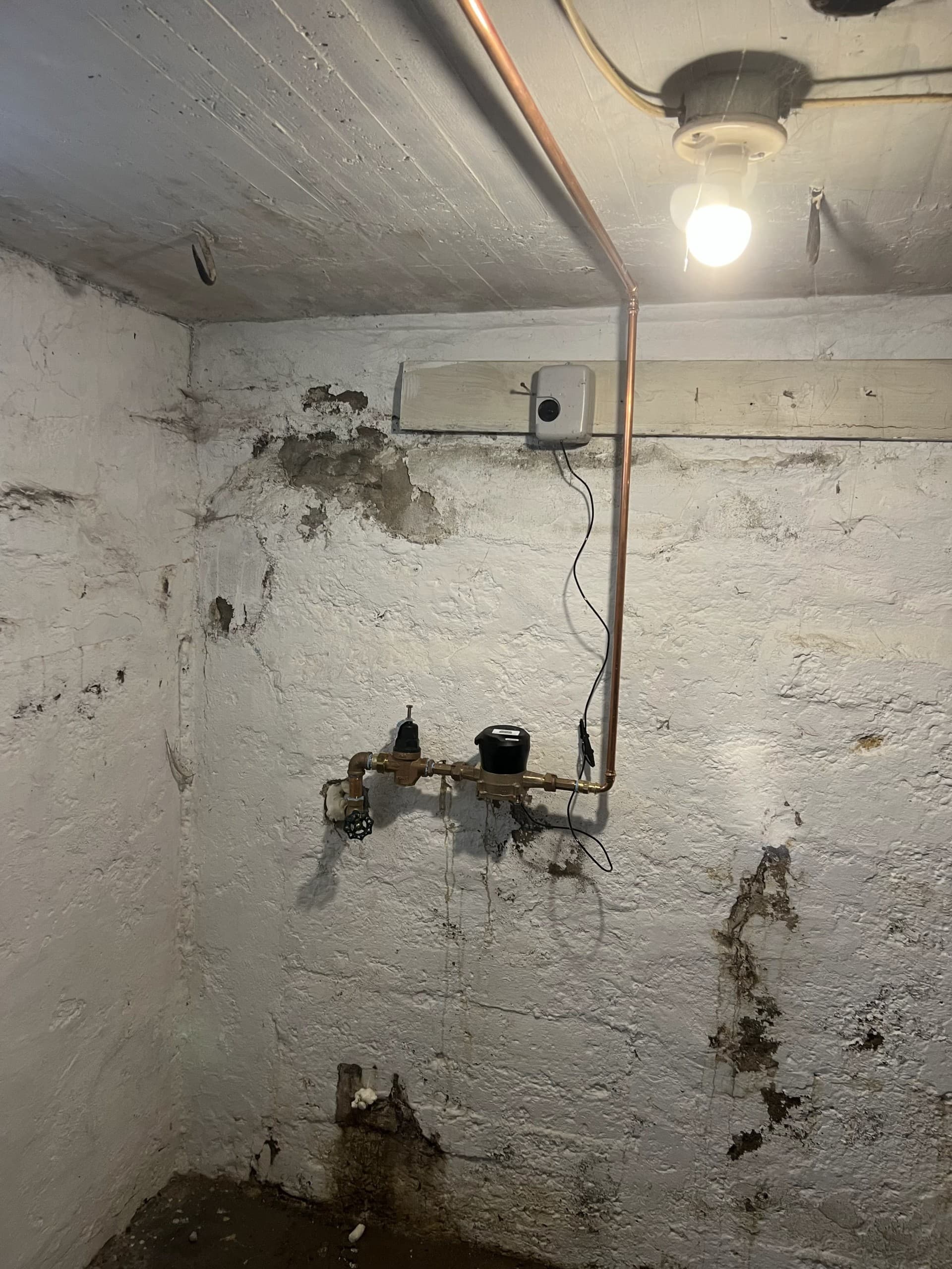 Fixtures & Service Calls — Champion Plumbing in Elizabeth, PA